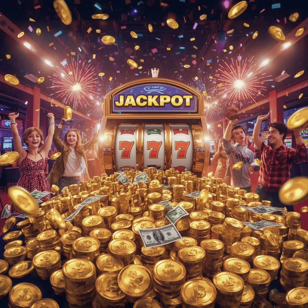 buone slot Scommettendo Casino