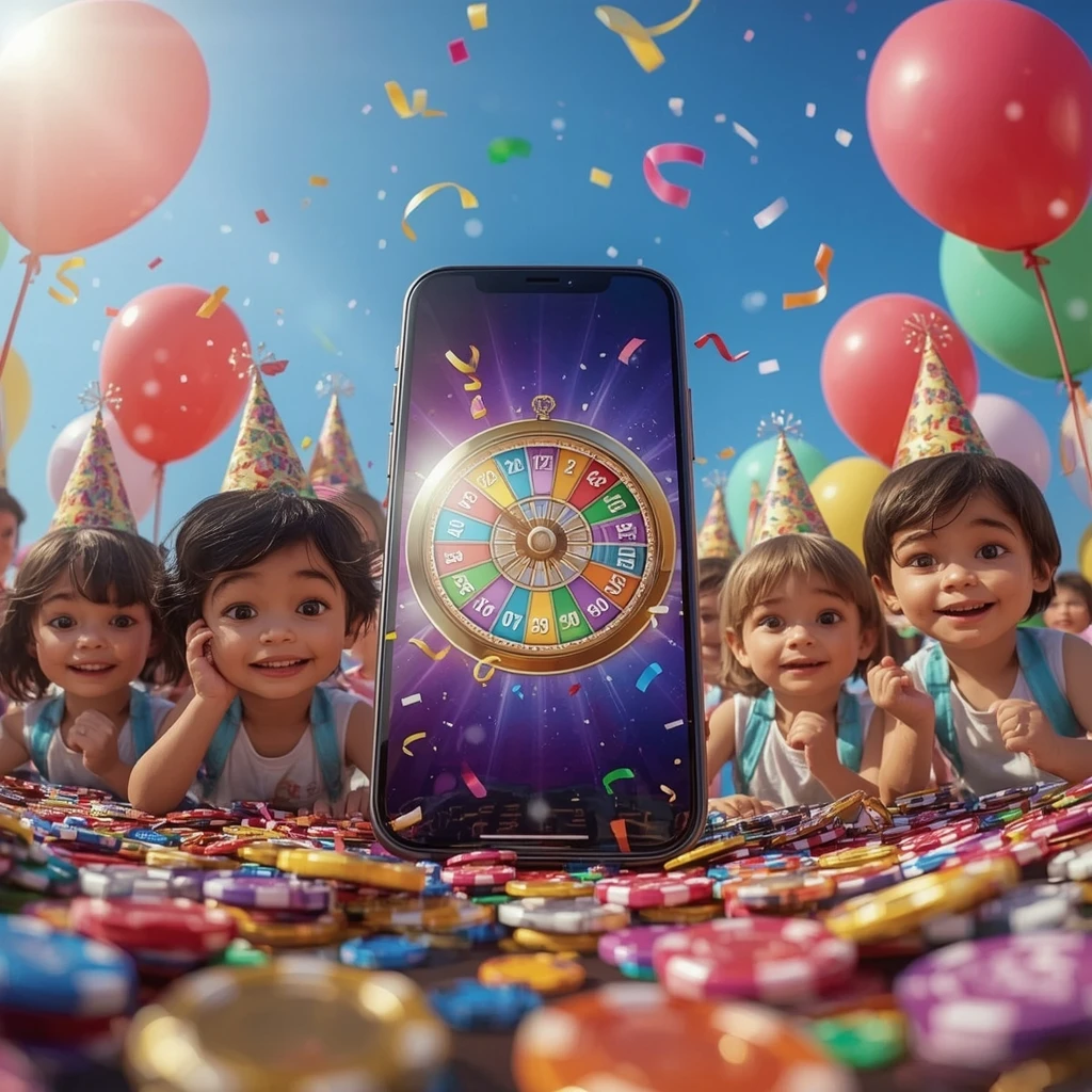 bonus del casinò su mobile Scommettendo Casino